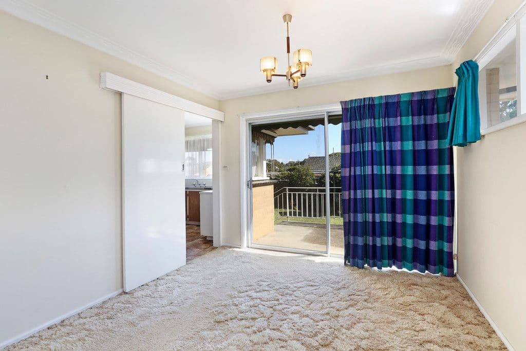 6 Walpole Avenue, Belmont VIC 3216, Belmont - Thumbnail 5