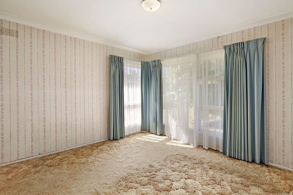 6 Walpole Avenue, Belmont VIC 3216, Belmont - Thumbnail 6