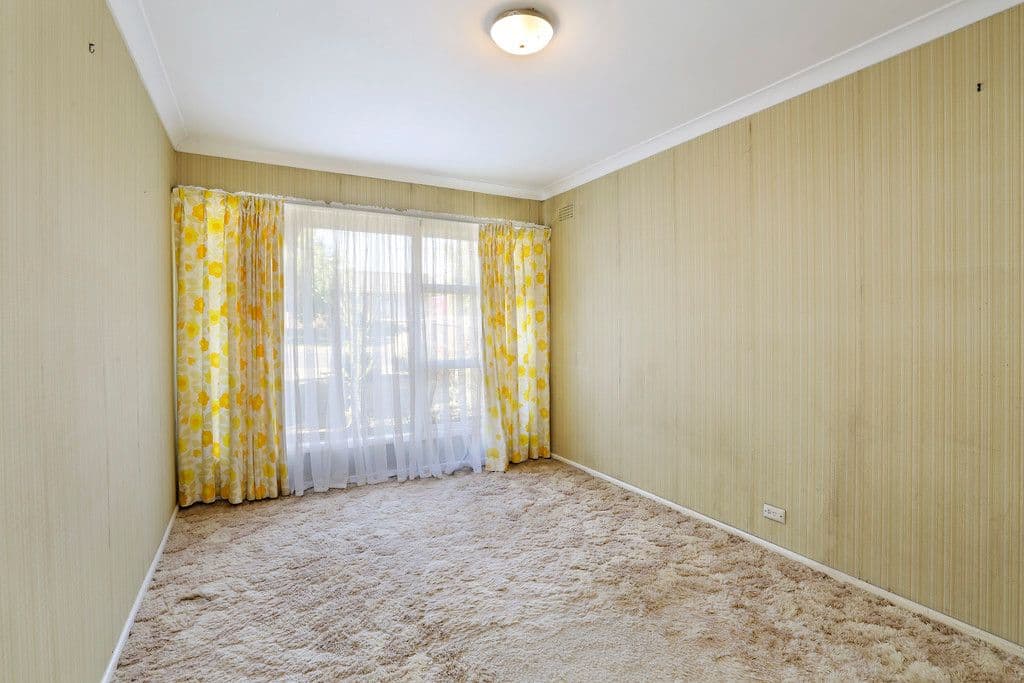 6 Walpole Avenue, Belmont VIC 3216, Belmont - Thumbnail 7