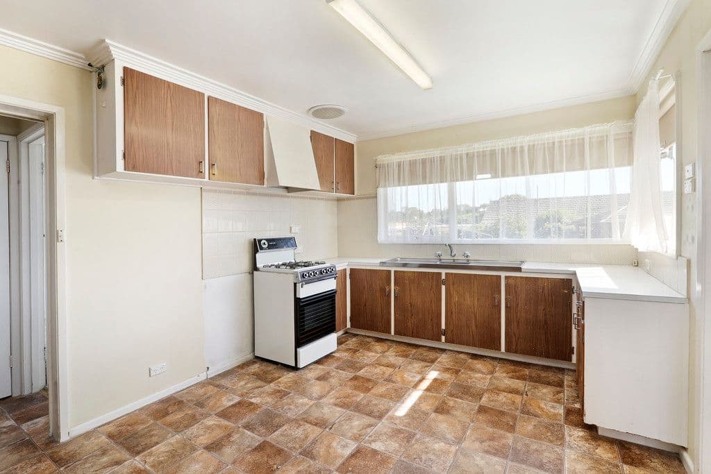 6 Walpole Avenue, Belmont VIC 3216, Belmont - Thumbnail 8