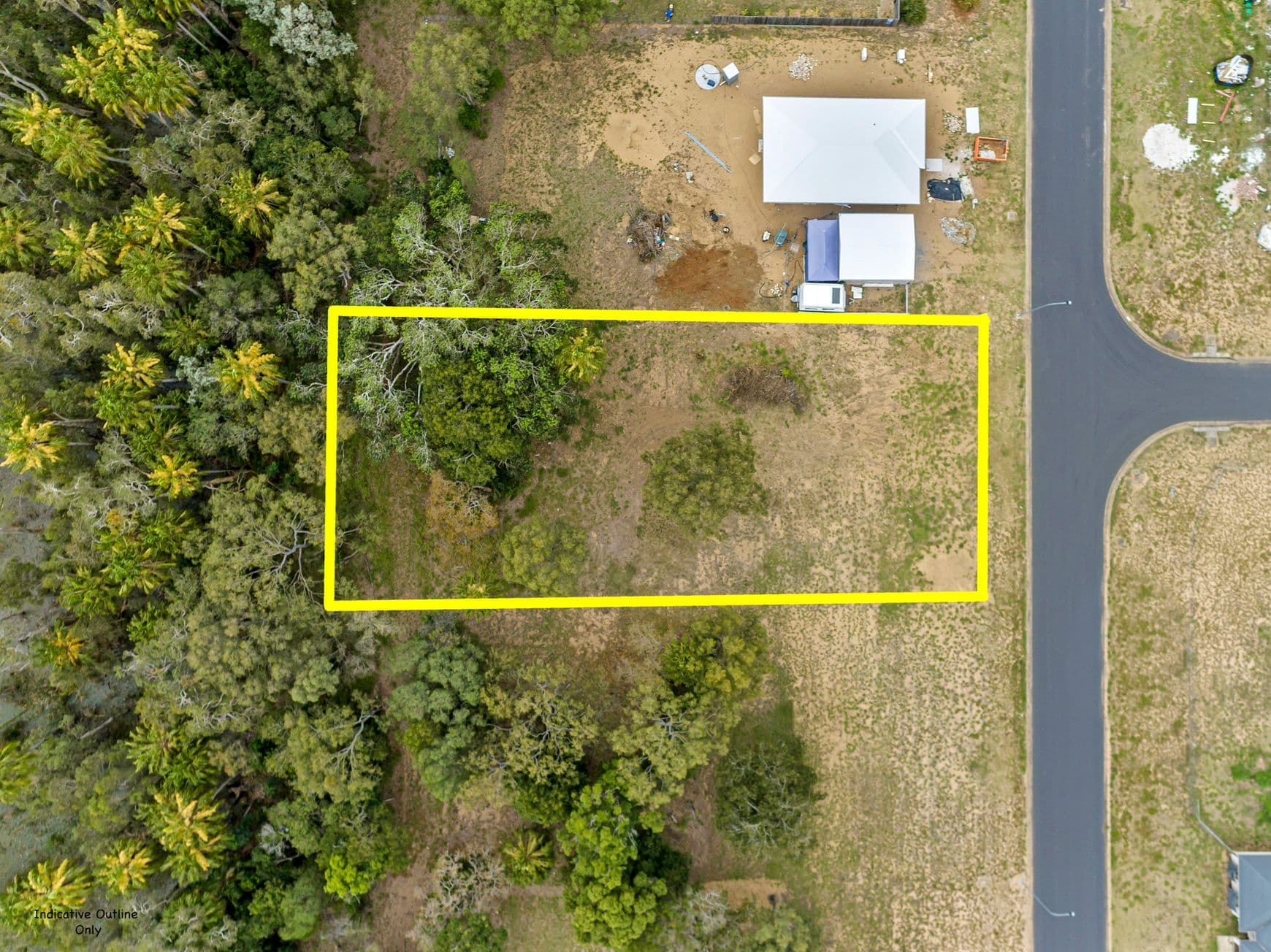 28 Empress Drive, Moore Park Beach QLD 4670, Moore Park Beach - Thumbnail 6