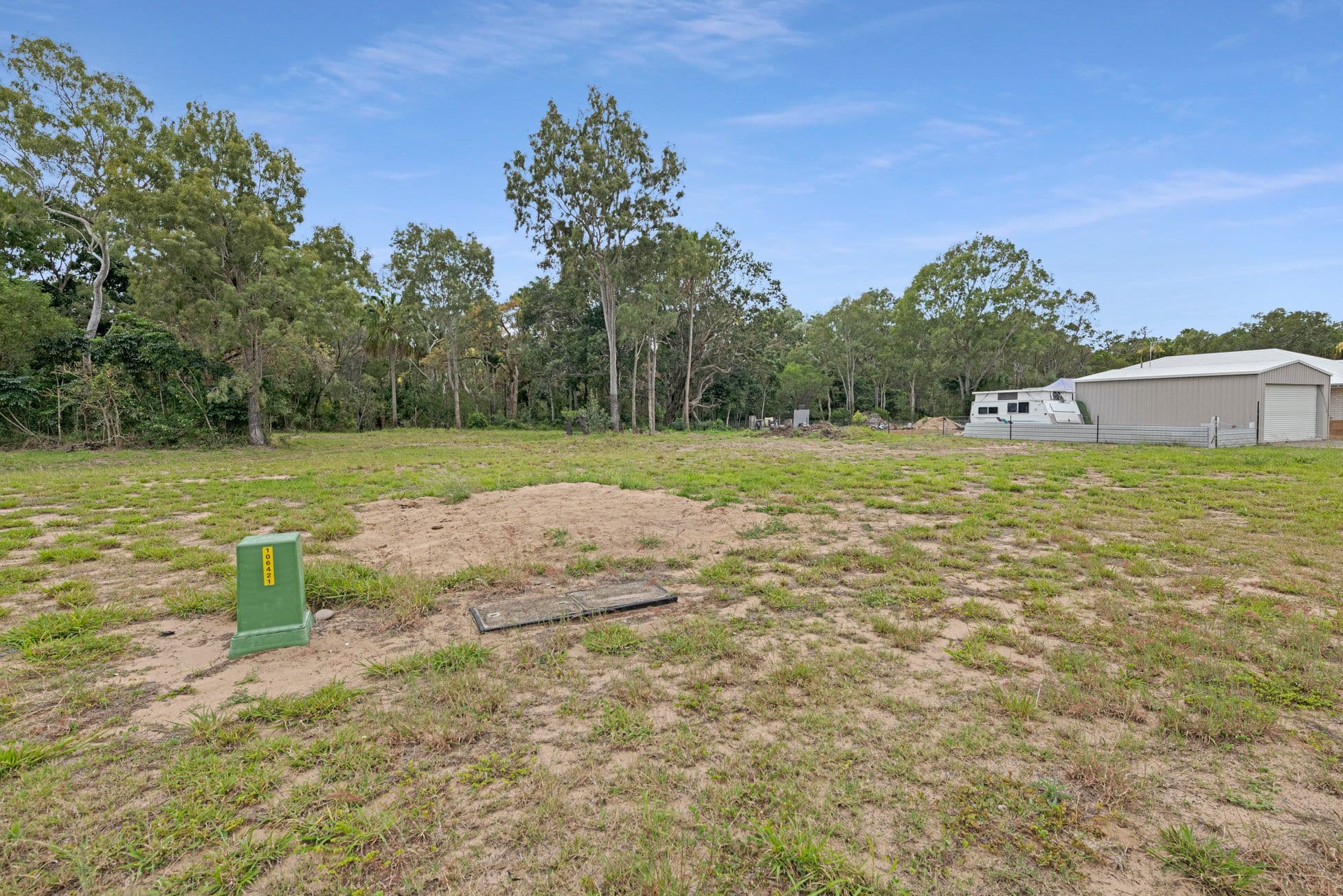 28 Empress Drive, Moore Park Beach QLD 4670, Moore Park Beach - Thumbnail 7
