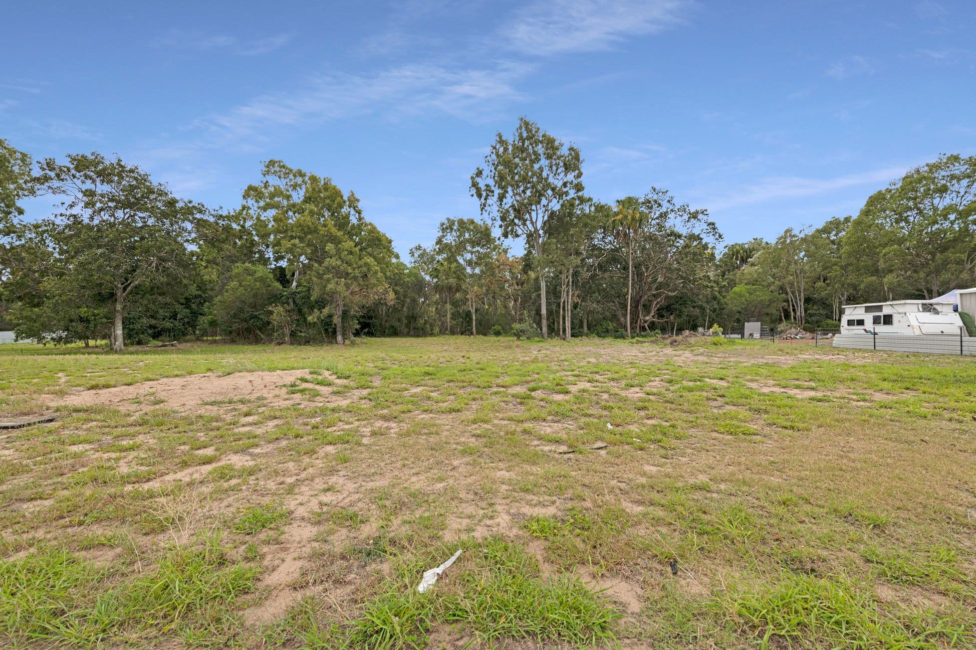 28 Empress Drive, Moore Park Beach QLD 4670, Moore Park Beach - Thumbnail 8