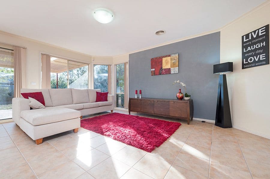 13 Sunnybrook Court, Craigieburn VIC 3064, Craigieburn - Thumbnail 3