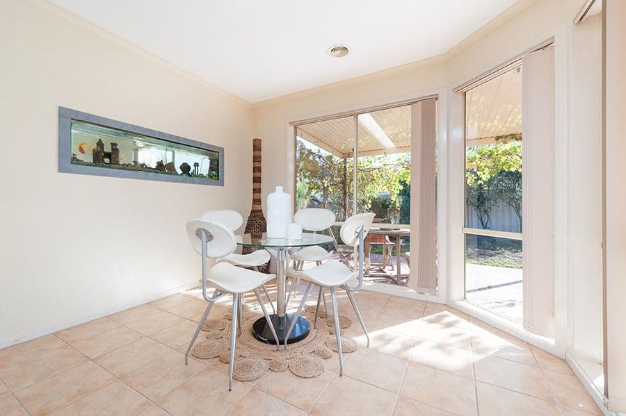 13 Sunnybrook Court, Craigieburn VIC 3064, Craigieburn - Thumbnail 4