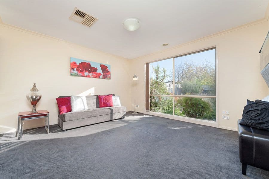 13 Sunnybrook Court, Craigieburn VIC 3064, Craigieburn - Thumbnail 5
