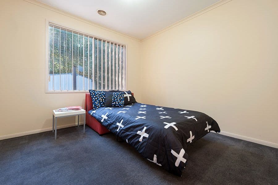 13 Sunnybrook Court, Craigieburn VIC 3064, Craigieburn - Thumbnail 6