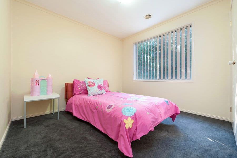 13 Sunnybrook Court, Craigieburn VIC 3064, Craigieburn - Thumbnail 7