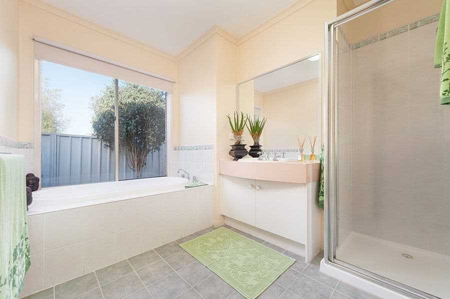 13 Sunnybrook Court, Craigieburn VIC 3064, Craigieburn - Thumbnail 8