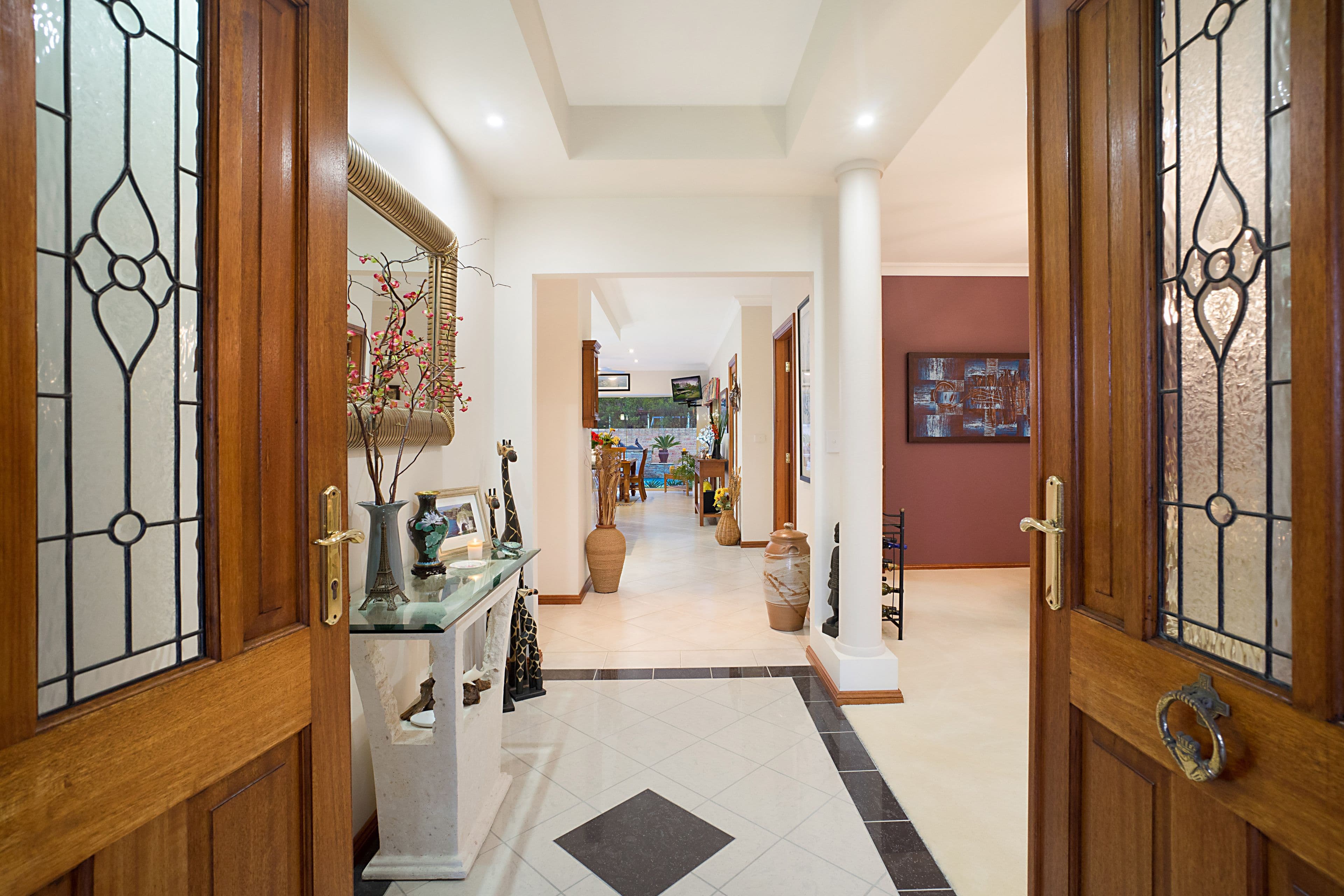 50 Marigold Drive, Fairy Hill - Thumbnail 3