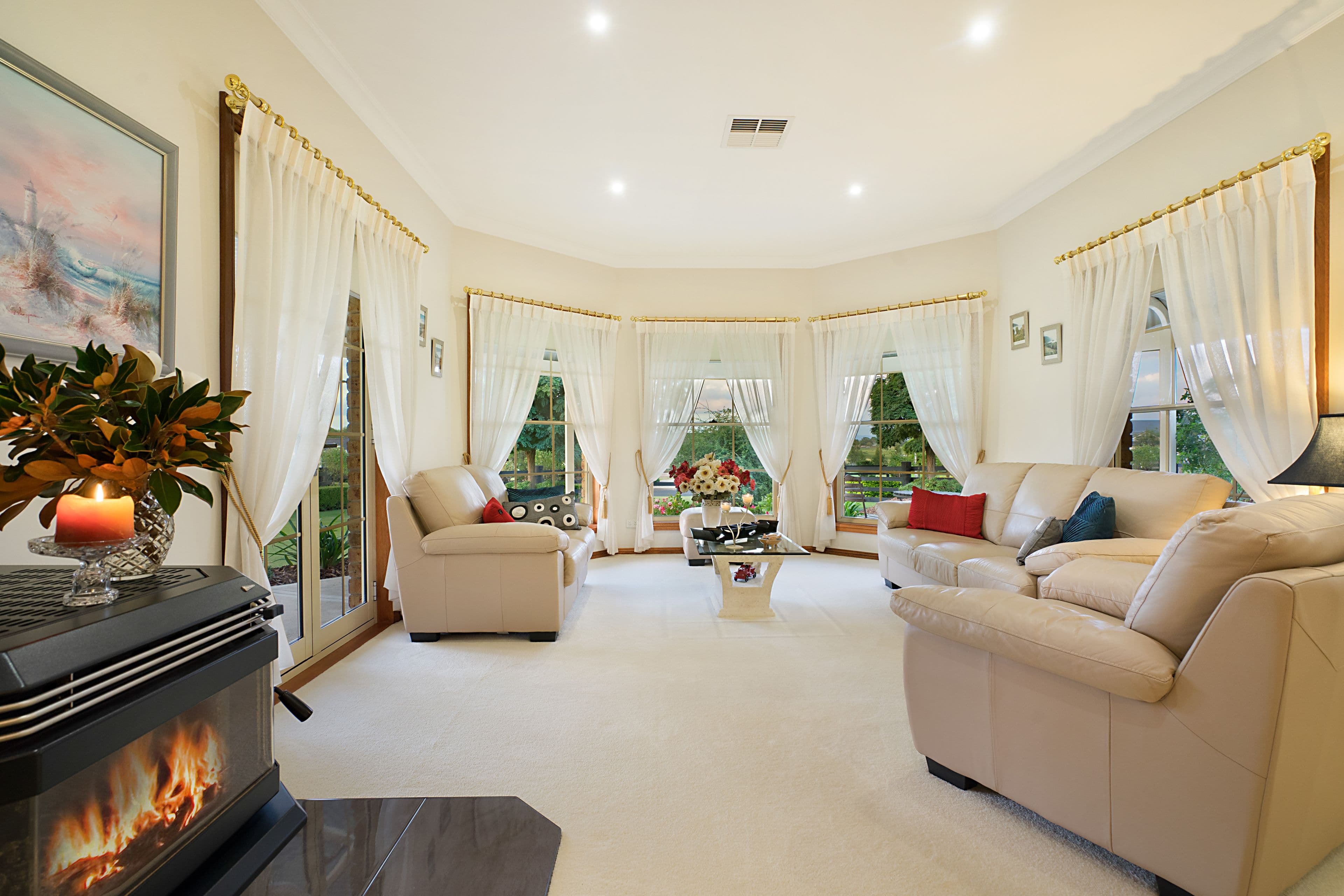 50 Marigold Drive, Fairy Hill - Thumbnail 4