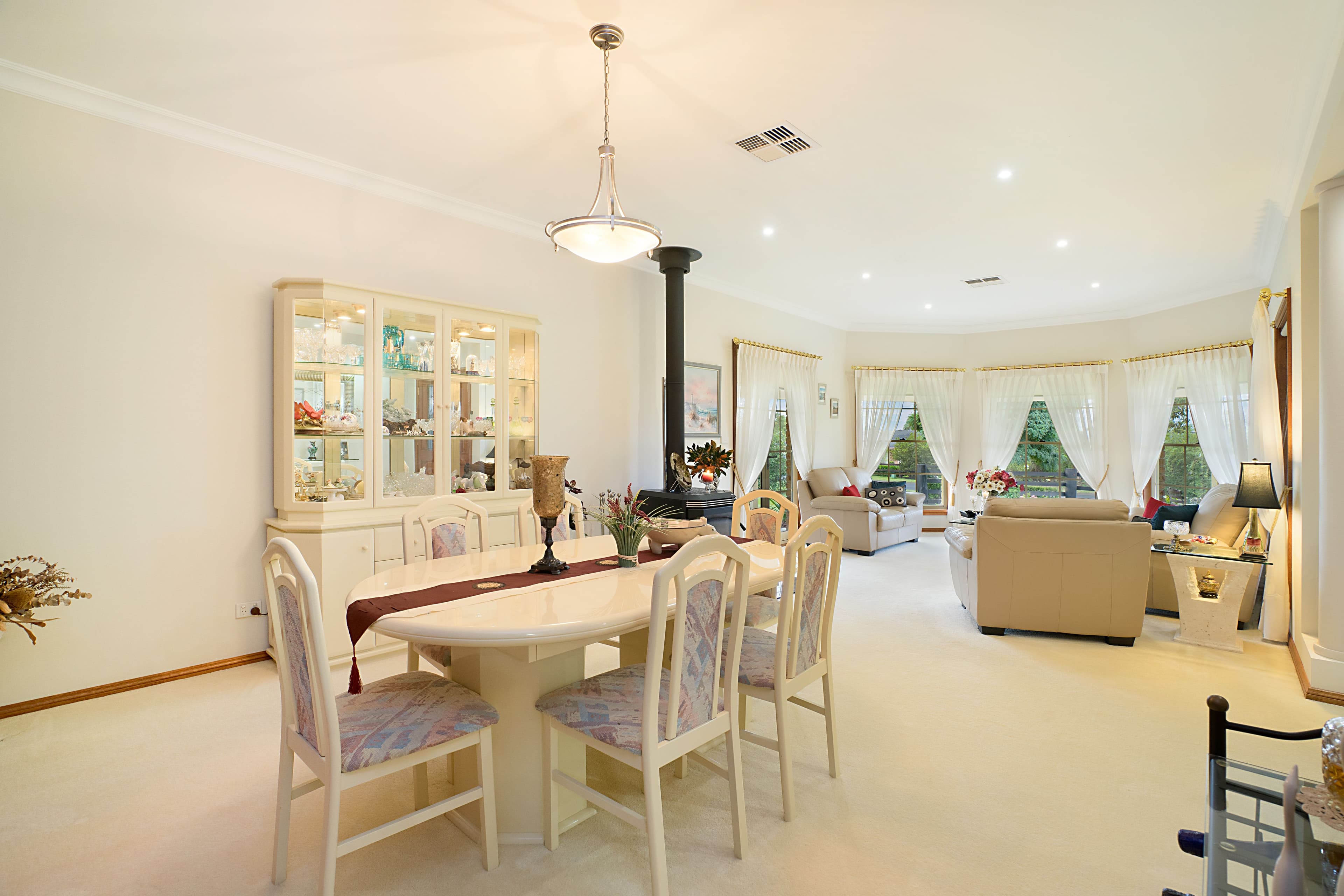 50 Marigold Drive, Fairy Hill - Thumbnail 5