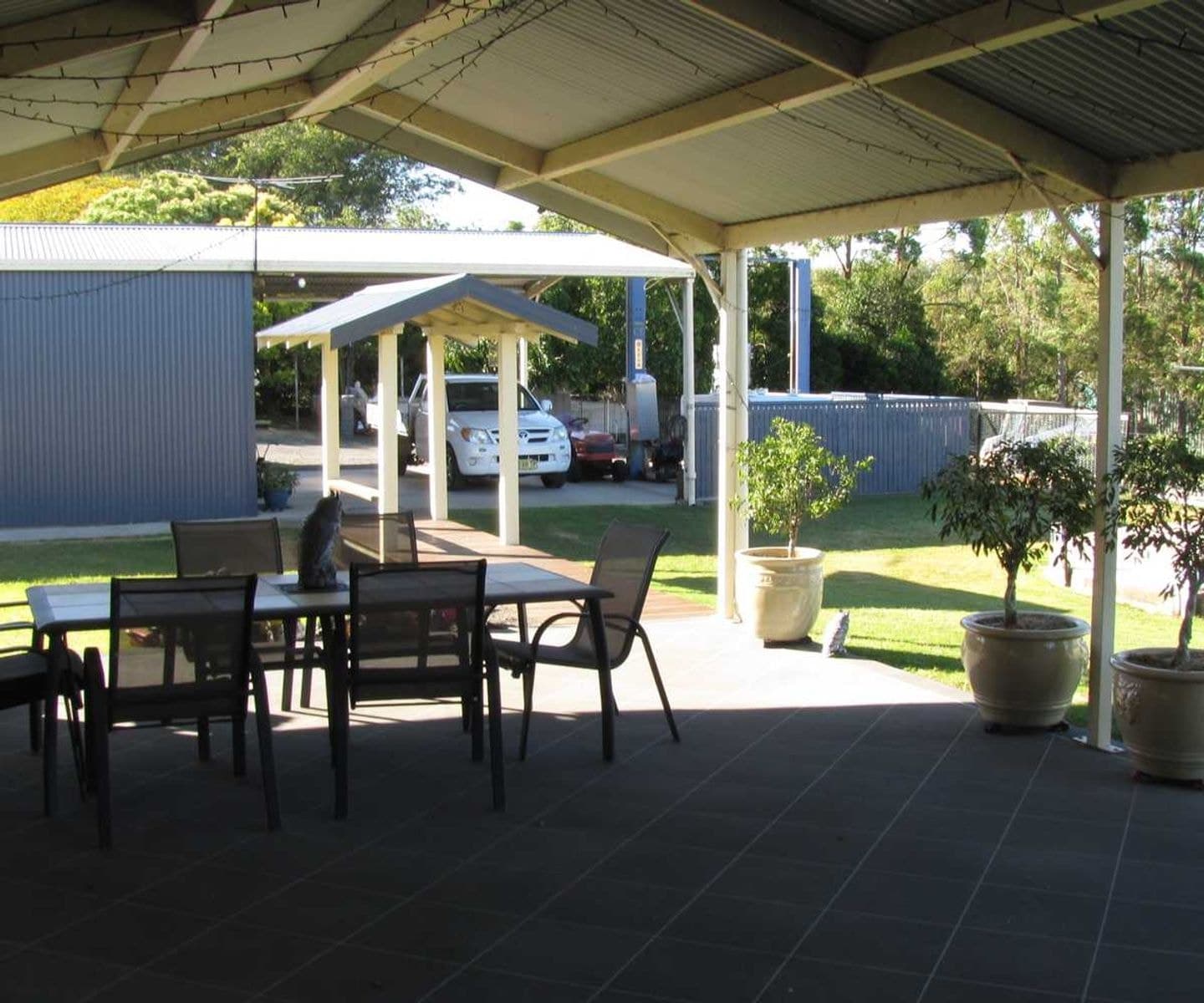 50 Marigold Drive, Fairy Hill - Thumbnail 6