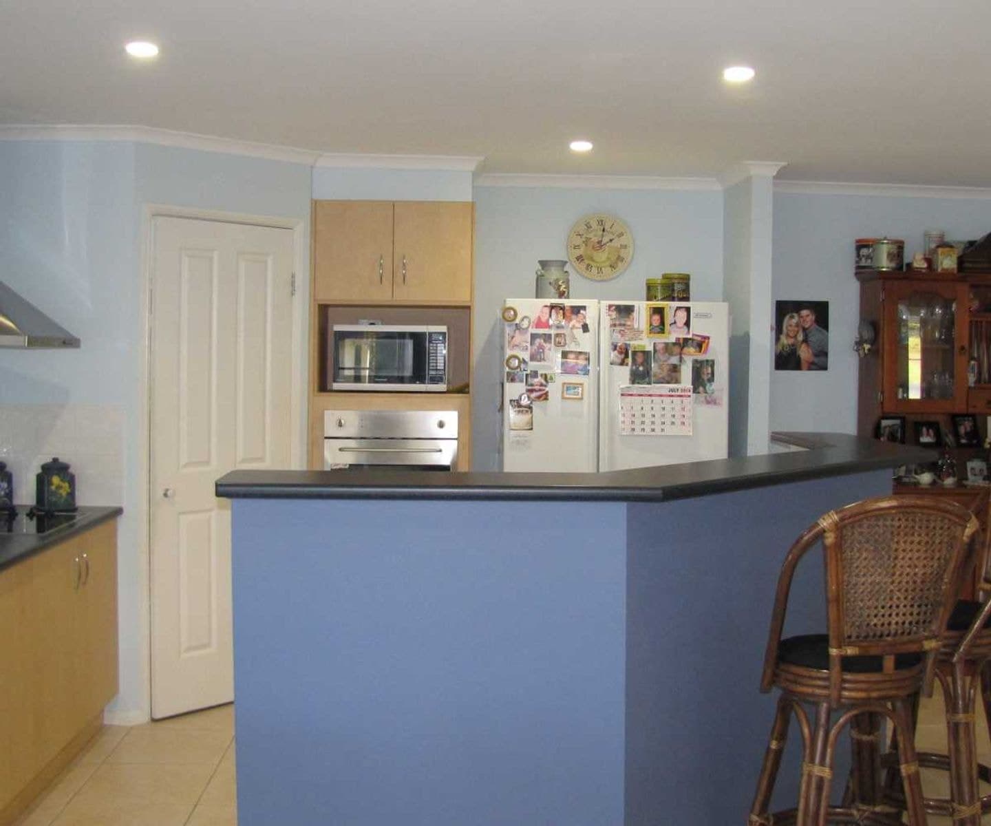 50 Marigold Drive, Fairy Hill - Thumbnail 7