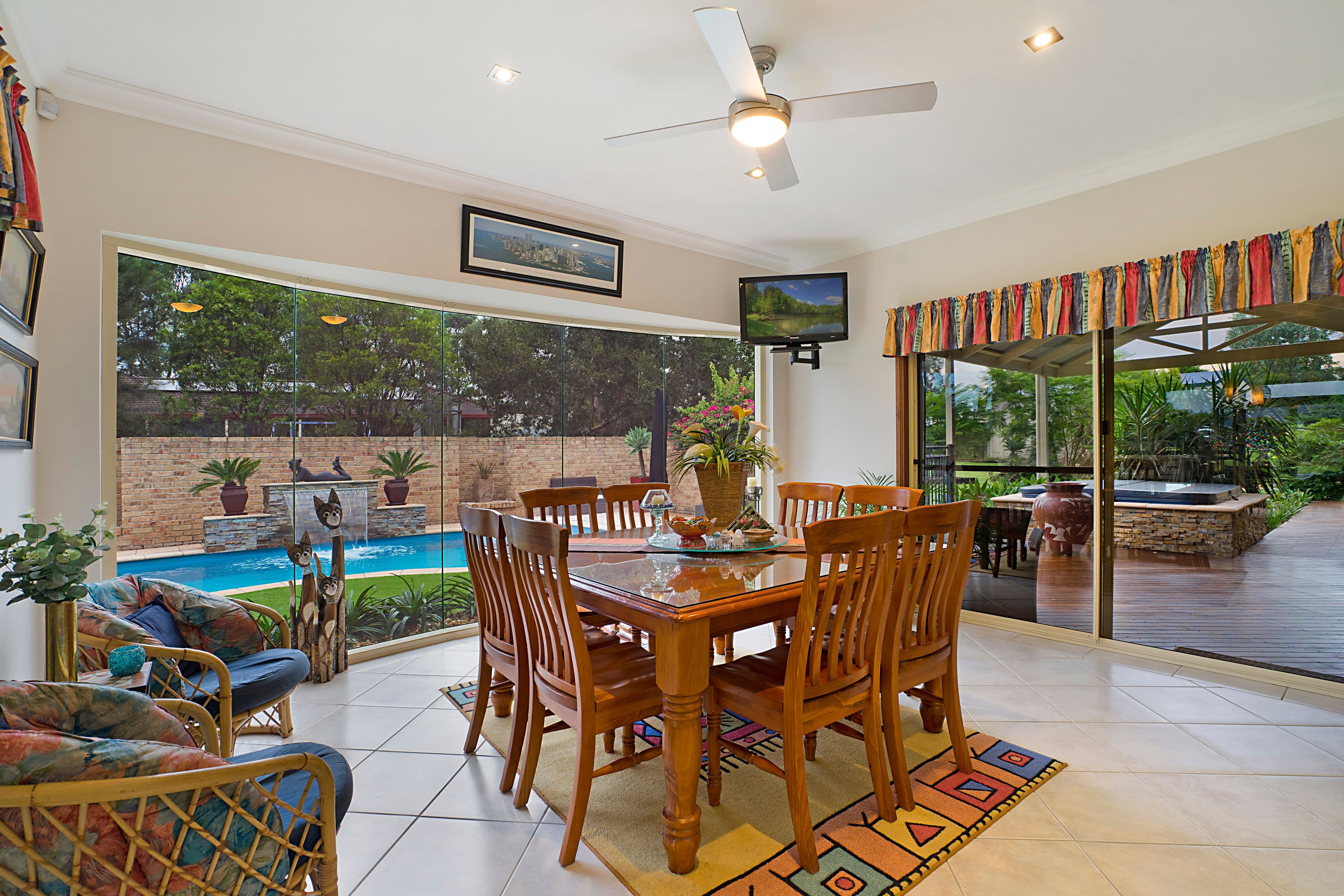 50 Marigold Drive, Fairy Hill - Thumbnail 8