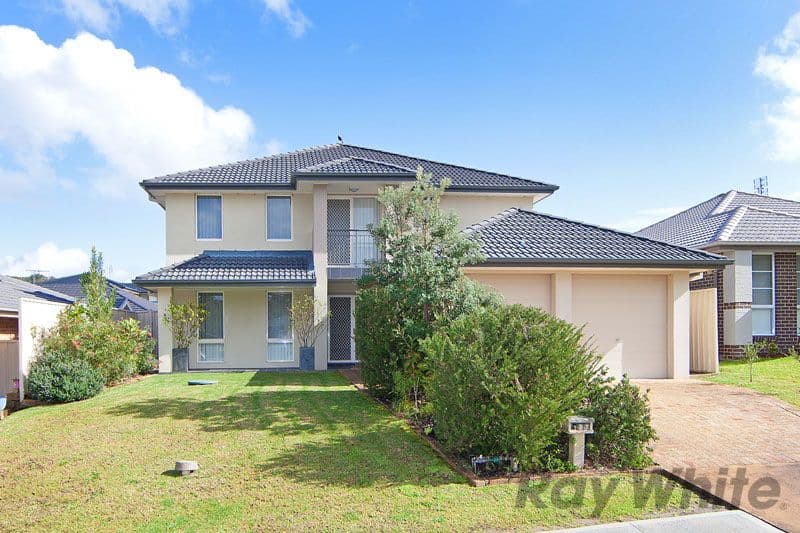 127 Orchid Way, WADALBA NSW 2259, Wadalba - Image 1