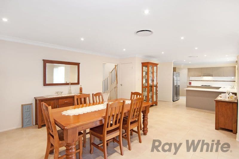 127 Orchid Way, WADALBA NSW 2259, Wadalba - Thumbnail 2
