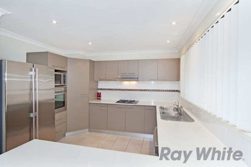 127 Orchid Way, WADALBA NSW 2259, Wadalba - Thumbnail 3