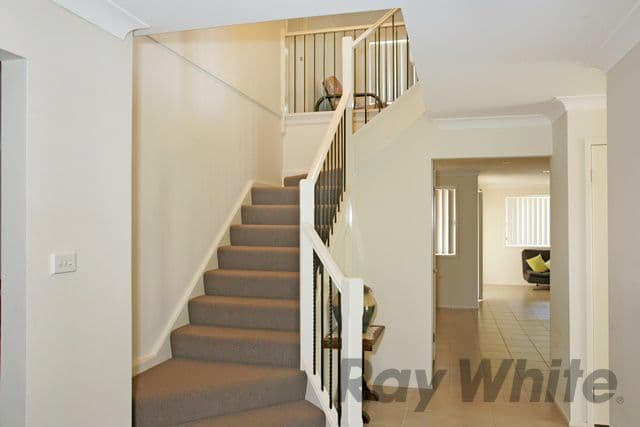 127 Orchid Way, WADALBA NSW 2259, Wadalba - Thumbnail 7