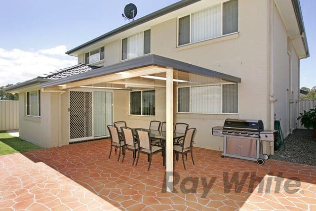 127 Orchid Way, WADALBA NSW 2259, Wadalba - Thumbnail 8