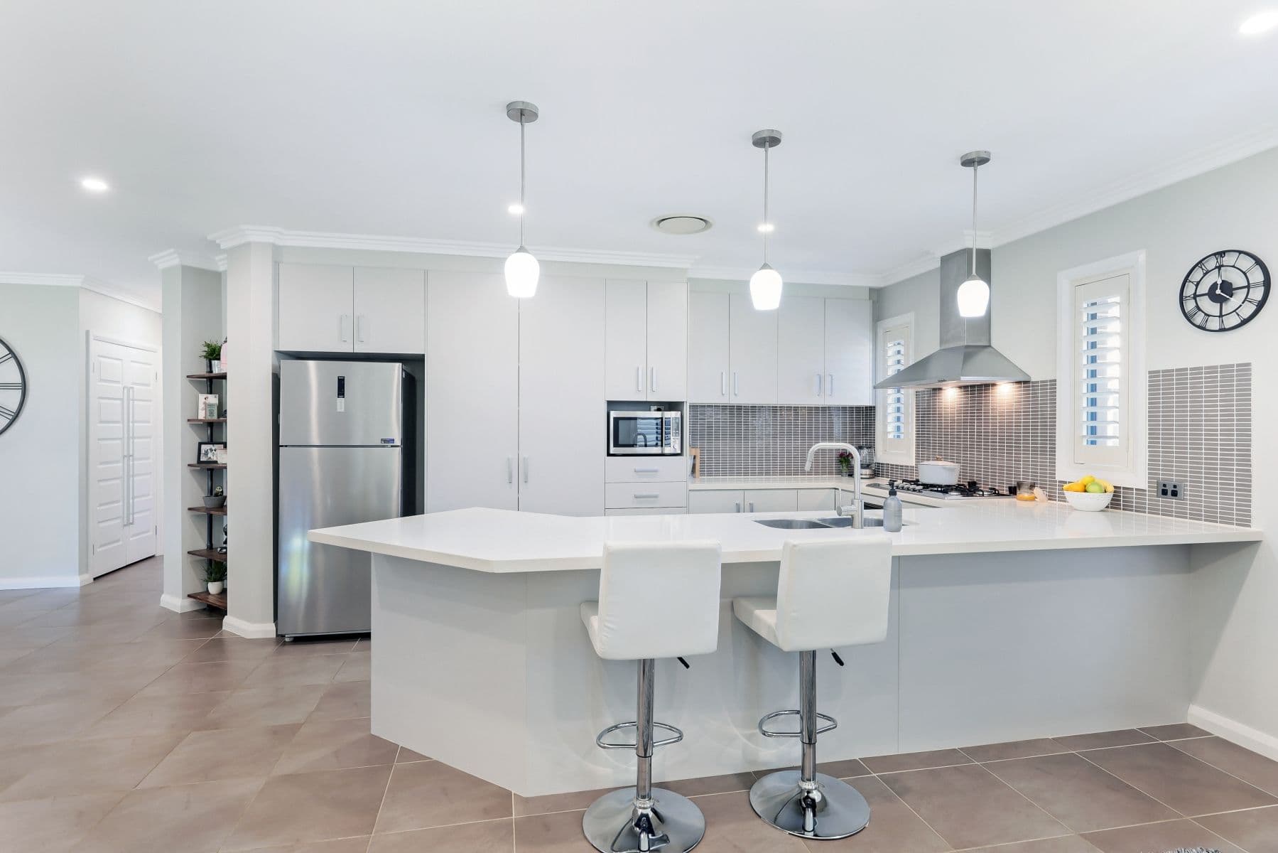 4 Sanderling Crescent, Cranebrook NSW 2749, Cranebrook - Thumbnail 3