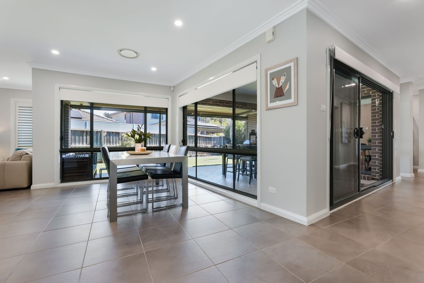 4 Sanderling Crescent, Cranebrook NSW 2749, Cranebrook - Thumbnail 4