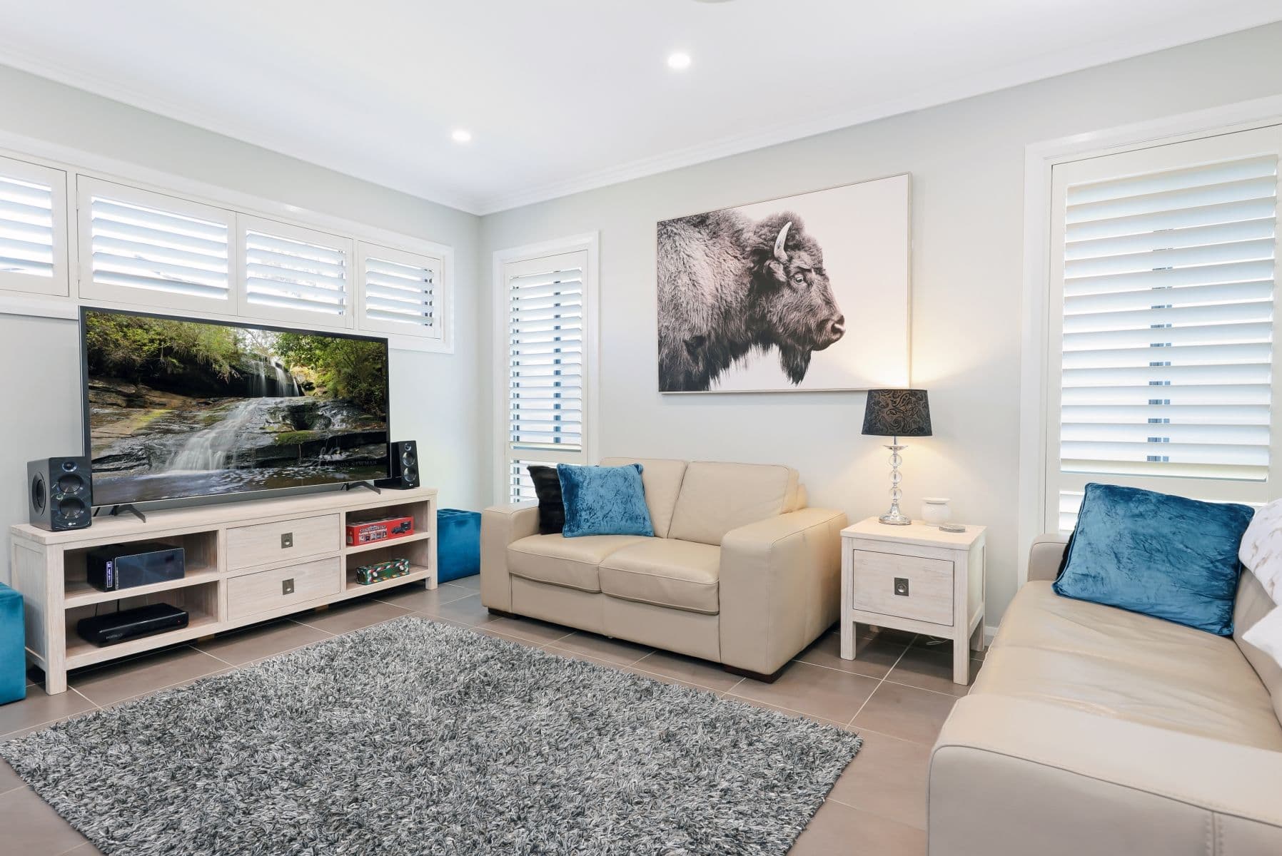 4 Sanderling Crescent, Cranebrook NSW 2749, Cranebrook - Thumbnail 5
