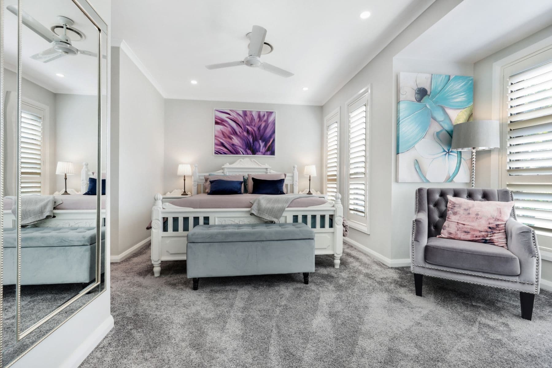 4 Sanderling Crescent, Cranebrook NSW 2749, Cranebrook - Thumbnail 6
