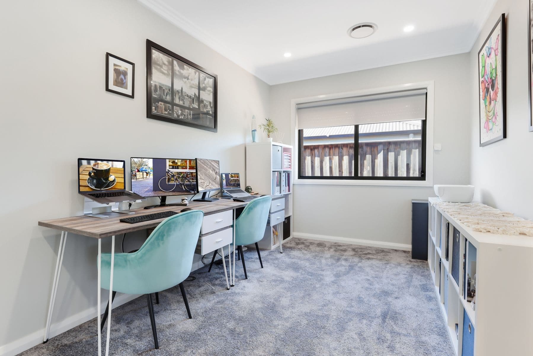 4 Sanderling Crescent, Cranebrook NSW 2749, Cranebrook - Thumbnail 7