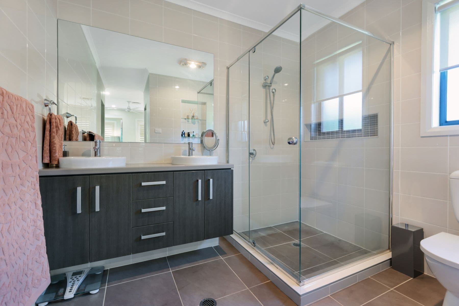 4 Sanderling Crescent, Cranebrook NSW 2749, Cranebrook - Thumbnail 8