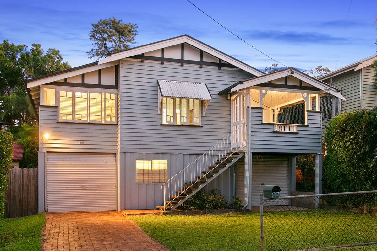 89 Chester Road, Annerley QLD 4103, Annerley - Thumbnail 2