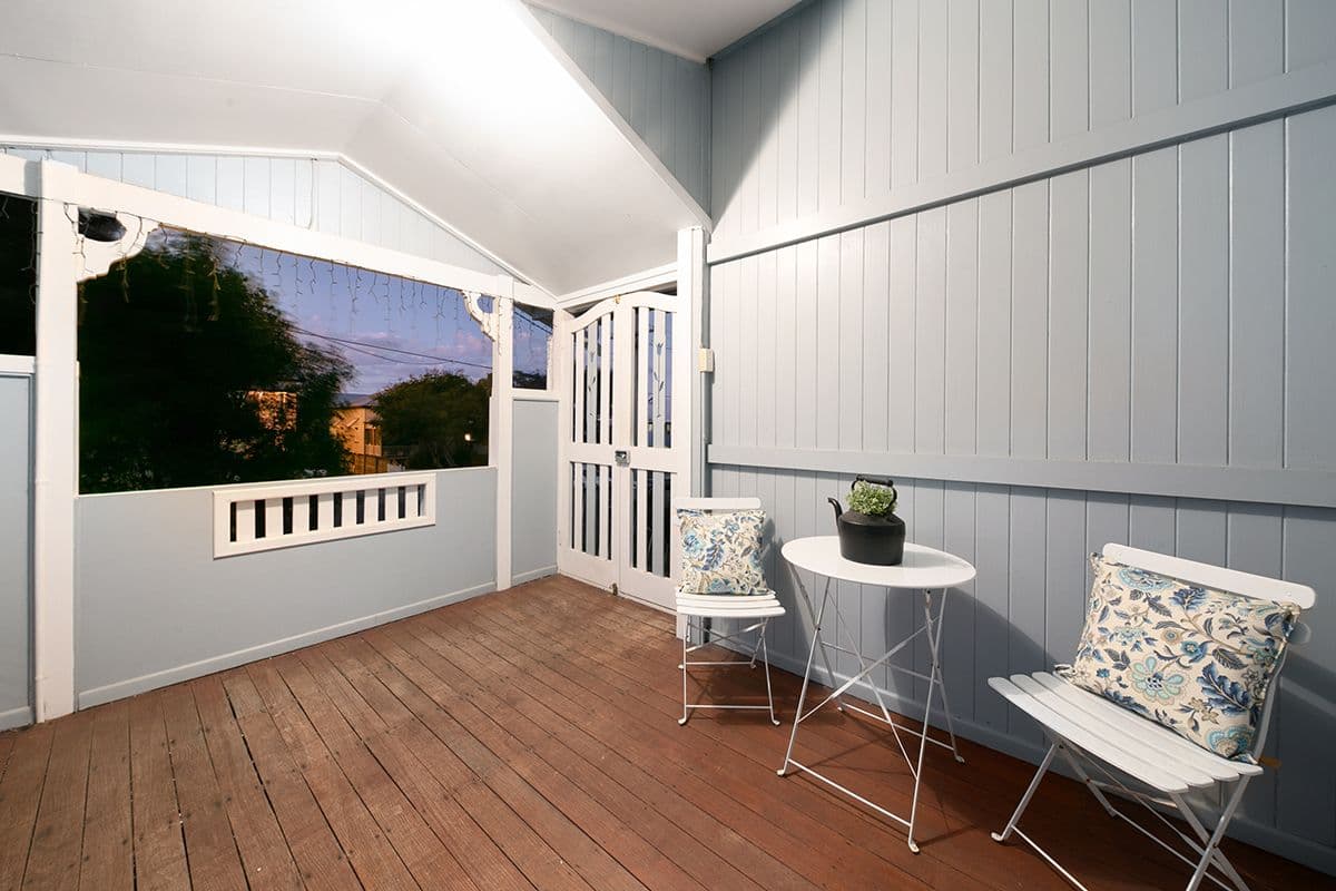 89 Chester Road, Annerley QLD 4103, Annerley - Thumbnail 4