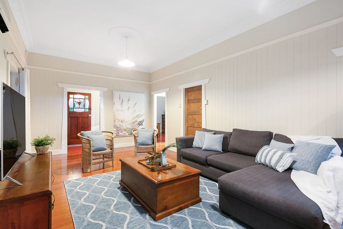 89 Chester Road, Annerley QLD 4103, Annerley - Thumbnail 5