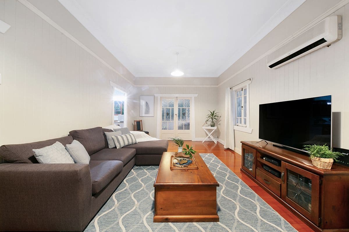 89 Chester Road, Annerley QLD 4103, Annerley - Thumbnail 6
