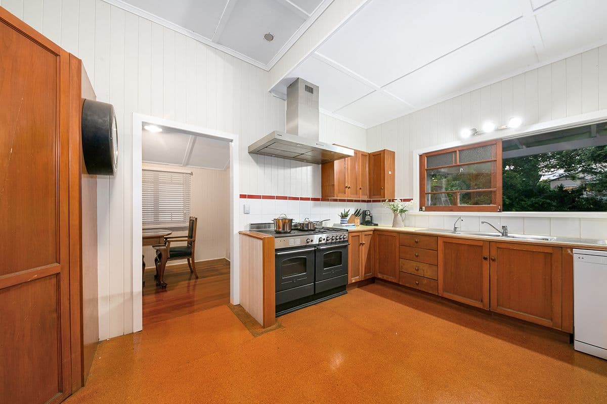 89 Chester Road, Annerley QLD 4103, Annerley - Thumbnail 7