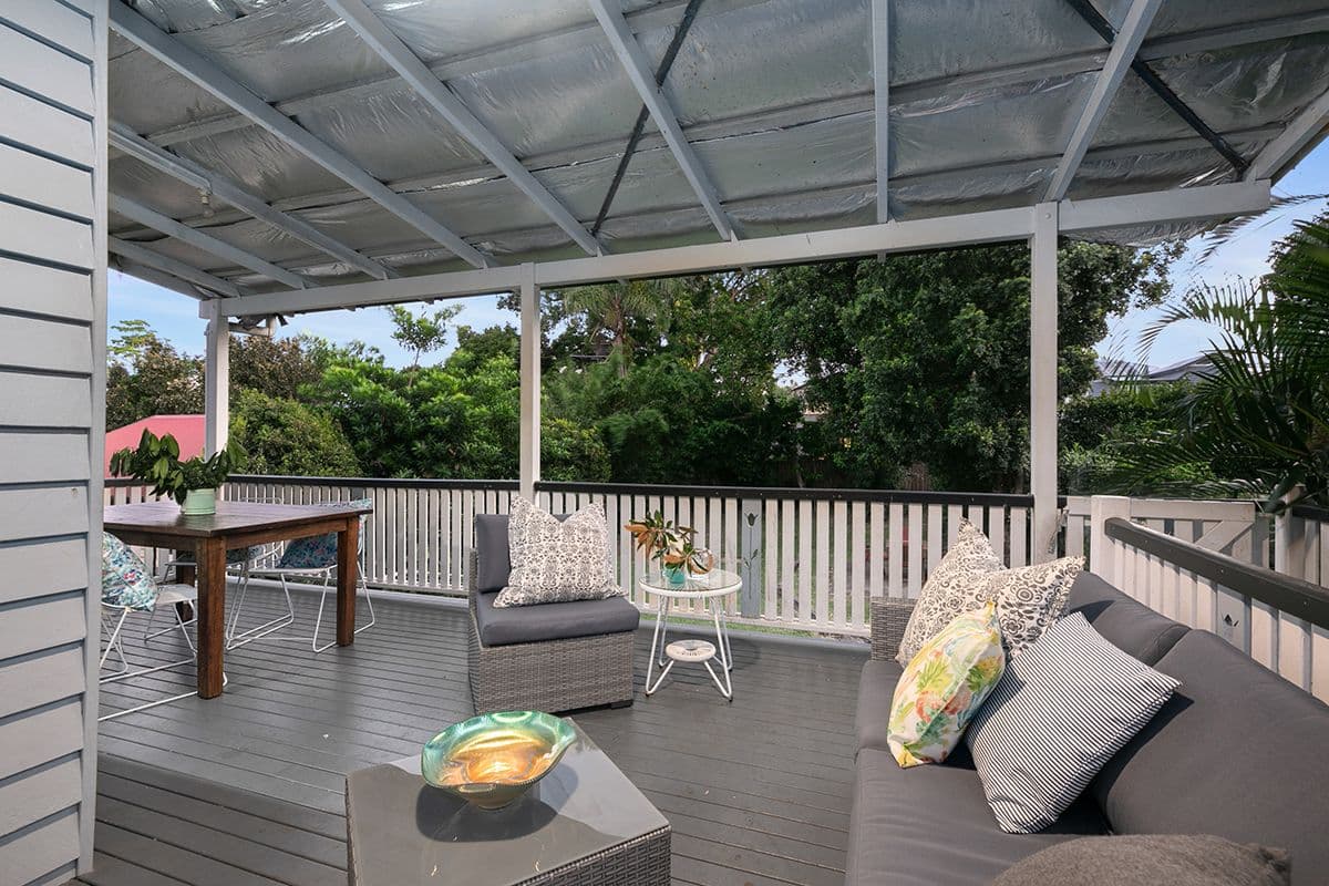 89 Chester Road, Annerley QLD 4103, Annerley - Thumbnail 8