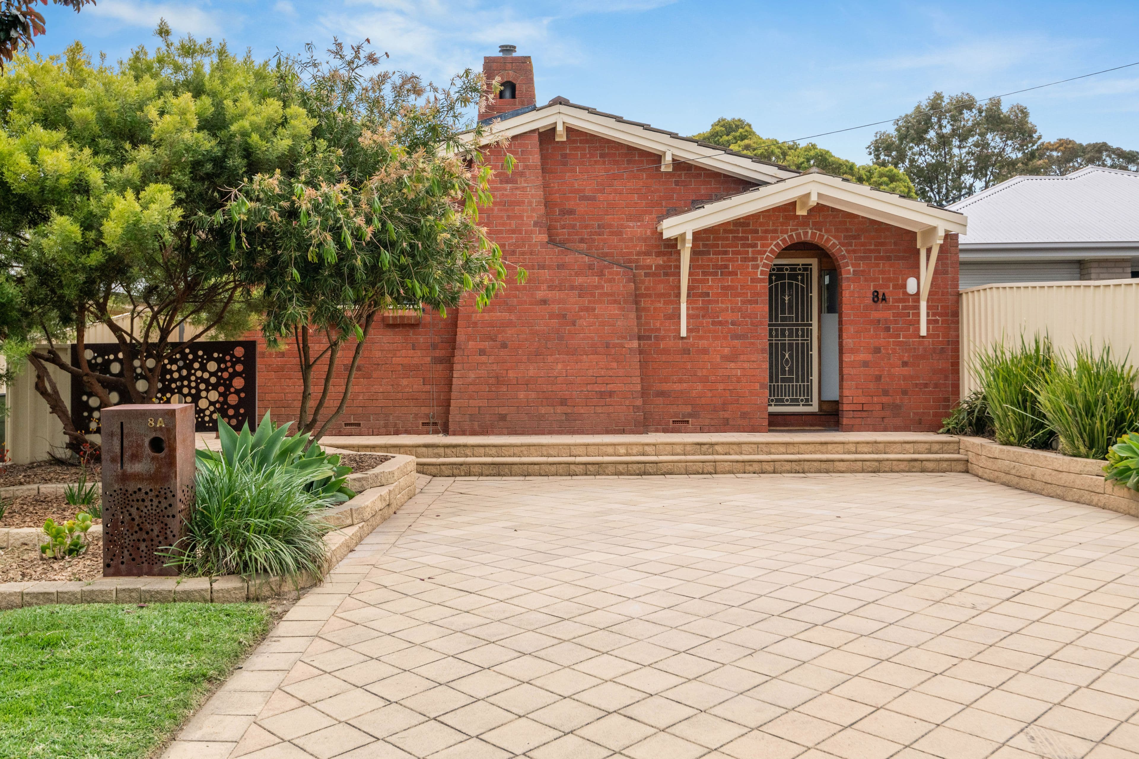 8A Karyn Crescent, Morphett Vale SA 5162, Morphett Vale - Image 1