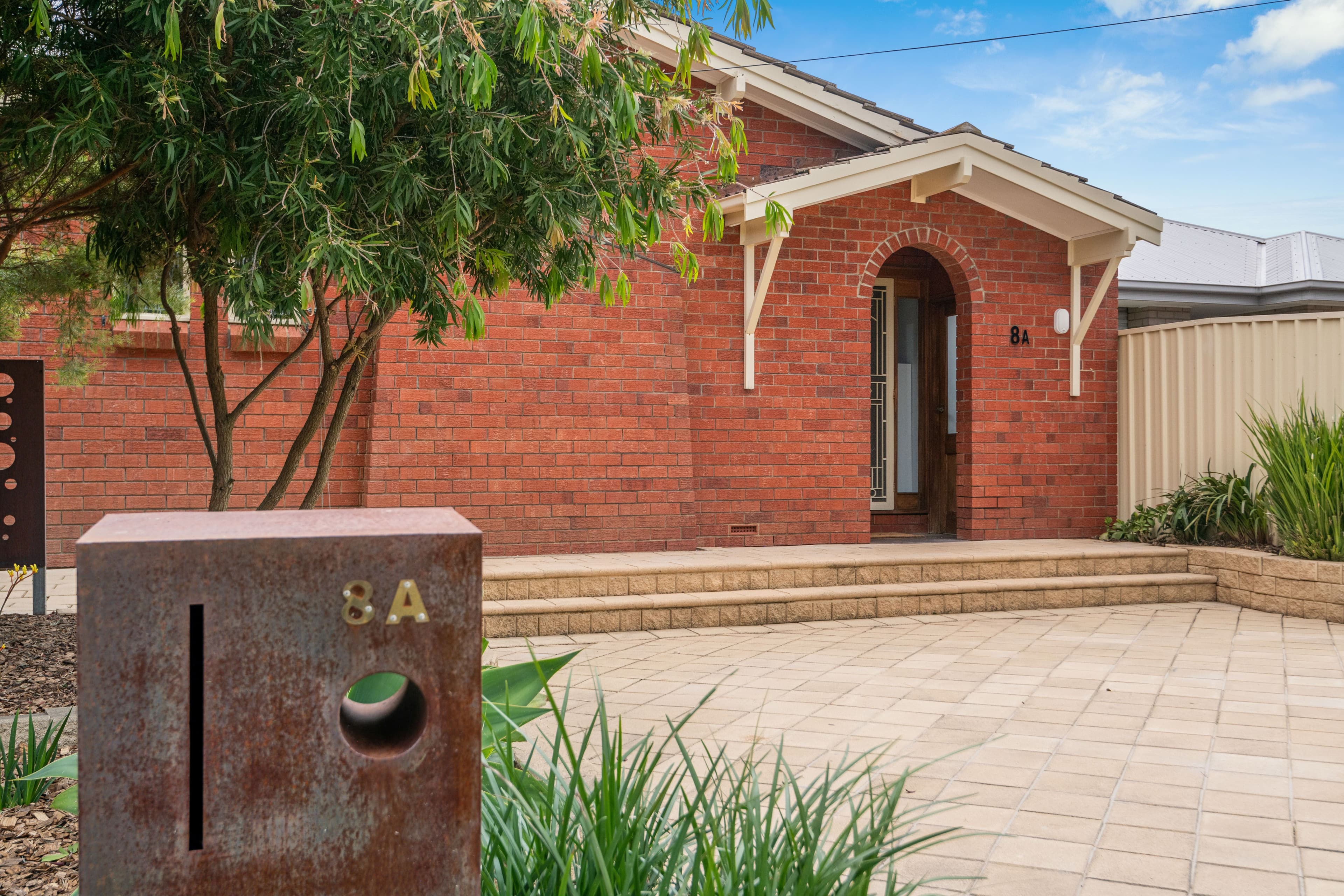 8A Karyn Crescent, Morphett Vale SA 5162, Morphett Vale - Thumbnail 2
