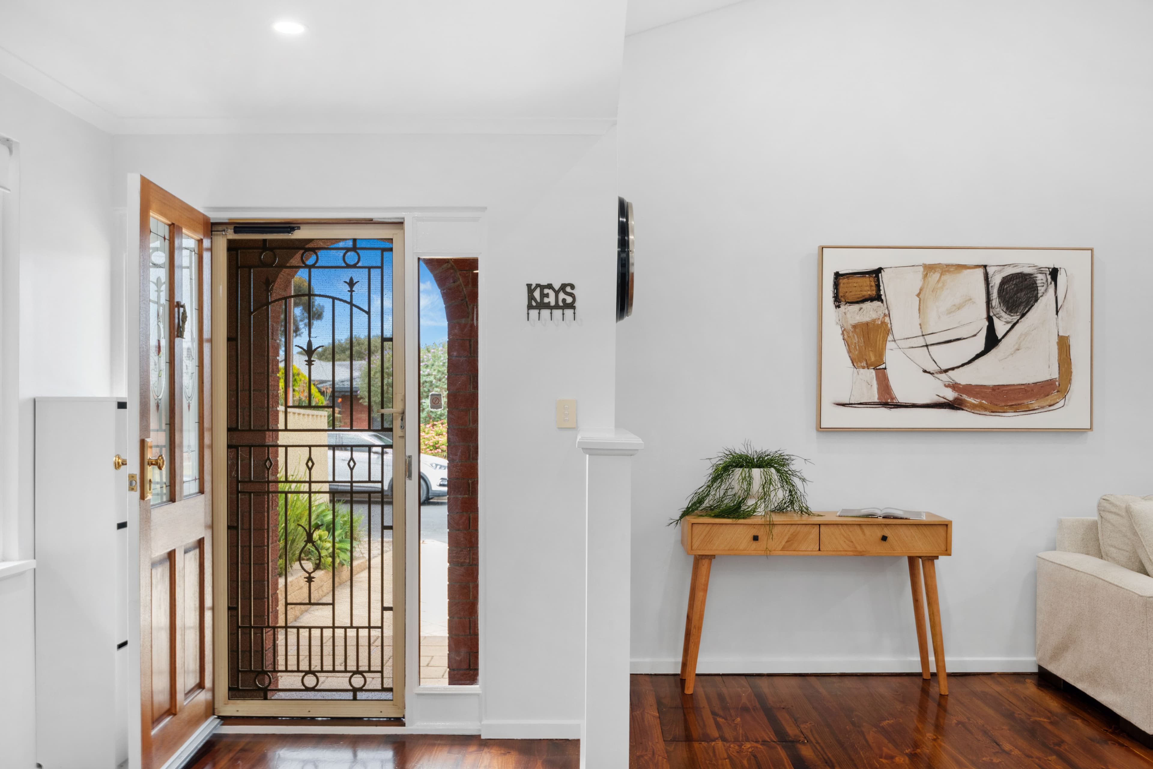 8A Karyn Crescent, Morphett Vale SA 5162, Morphett Vale - Thumbnail 3