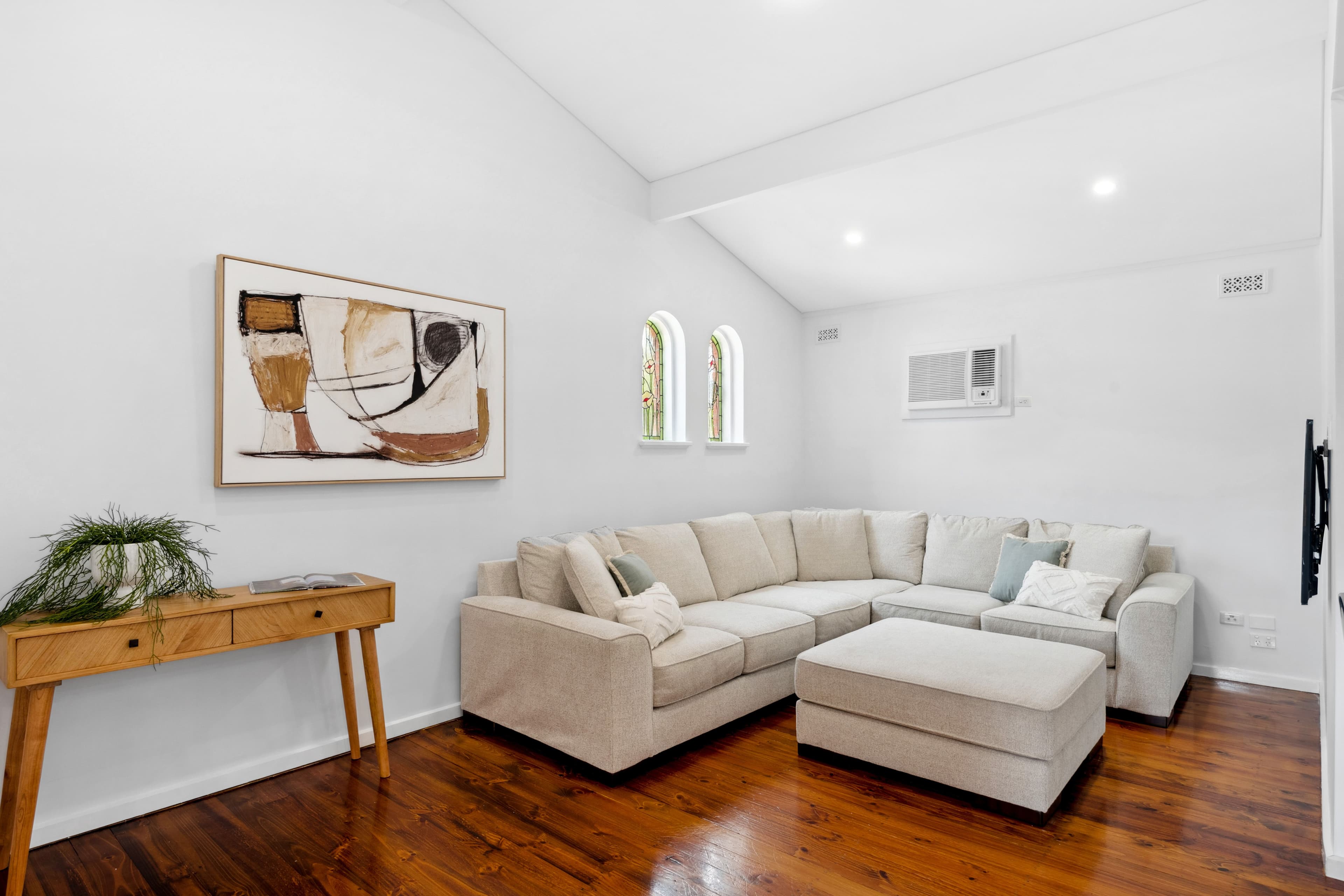 8A Karyn Crescent, Morphett Vale SA 5162, Morphett Vale - Thumbnail 5