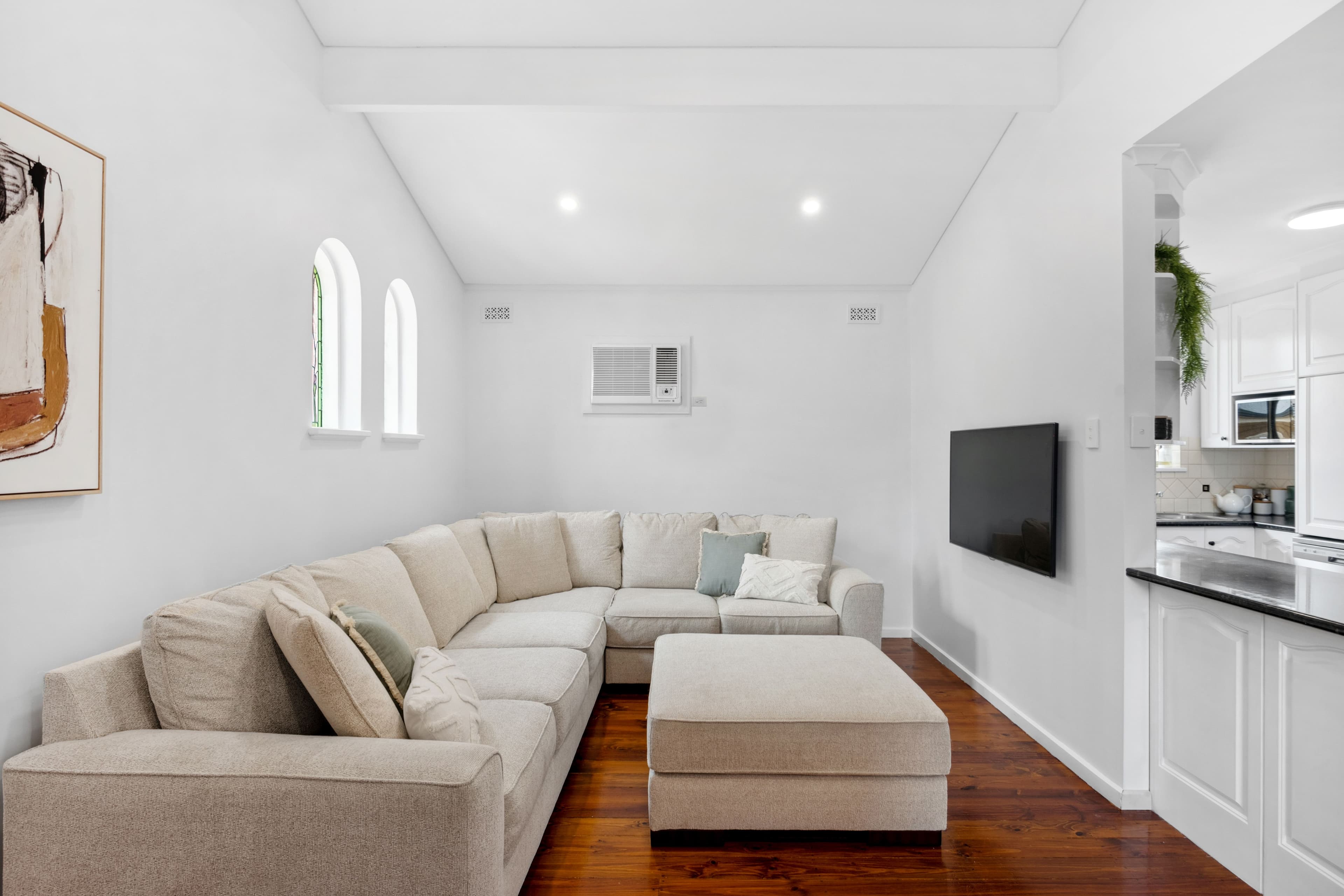 8A Karyn Crescent, Morphett Vale SA 5162, Morphett Vale - Thumbnail 6