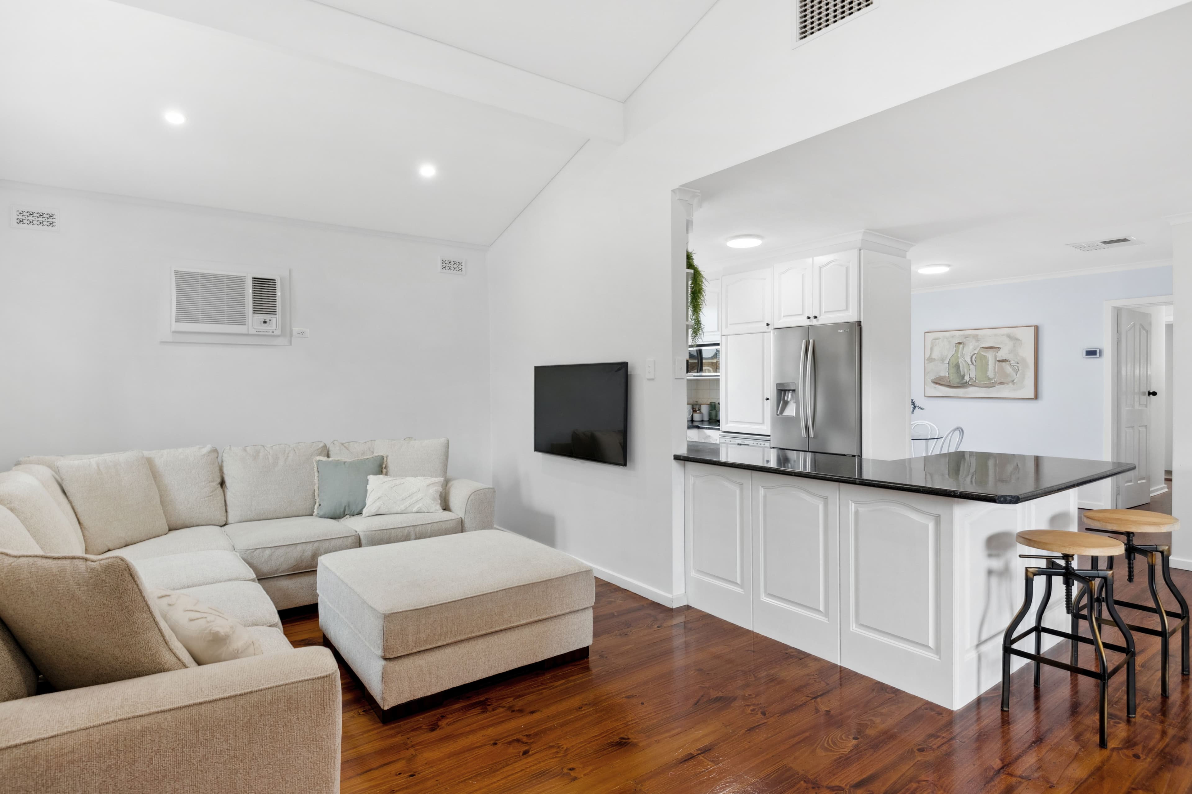 8A Karyn Crescent, Morphett Vale SA 5162, Morphett Vale - Thumbnail 7