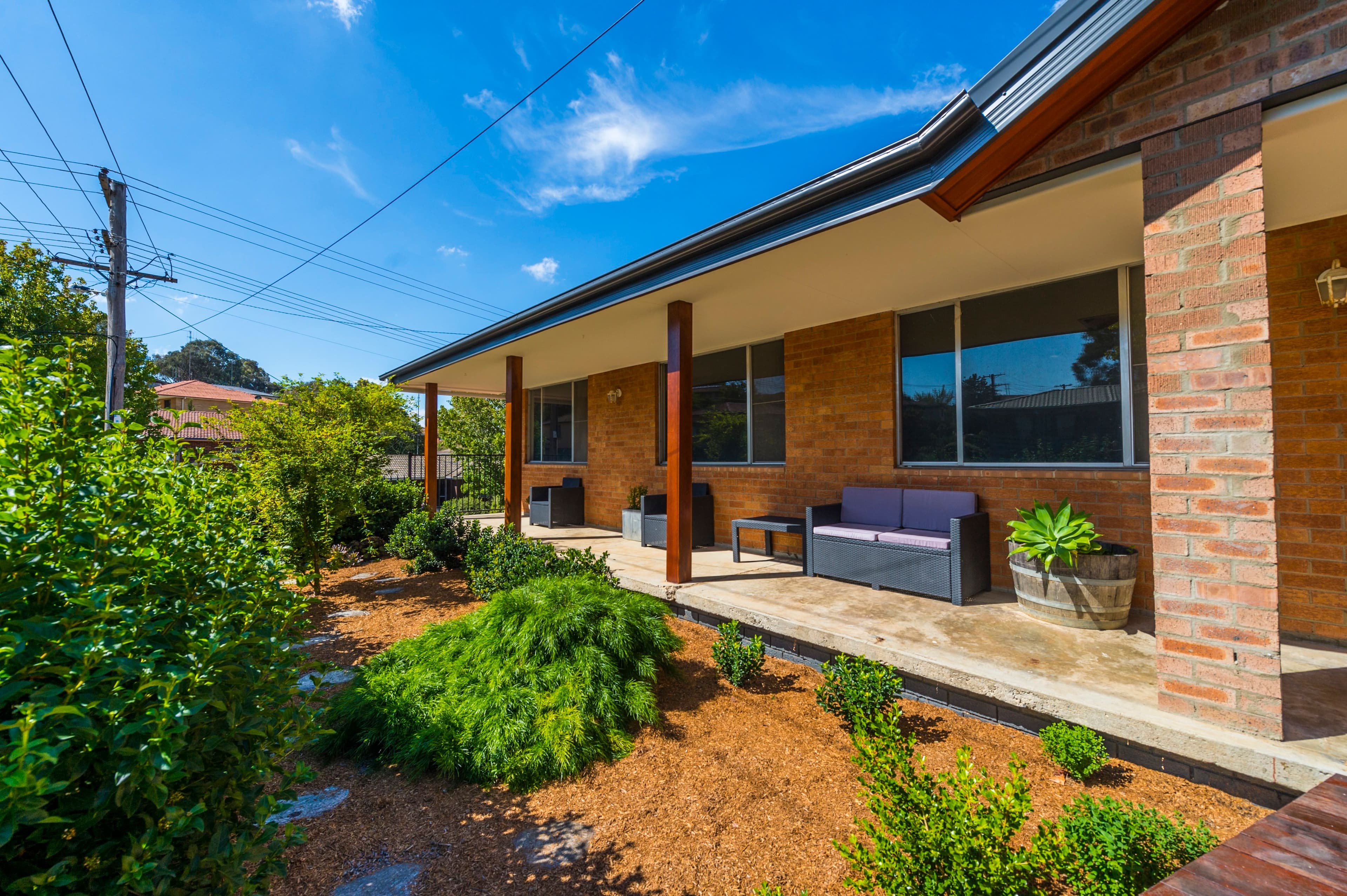 1 Cascade Street, Crestwood - Thumbnail 2