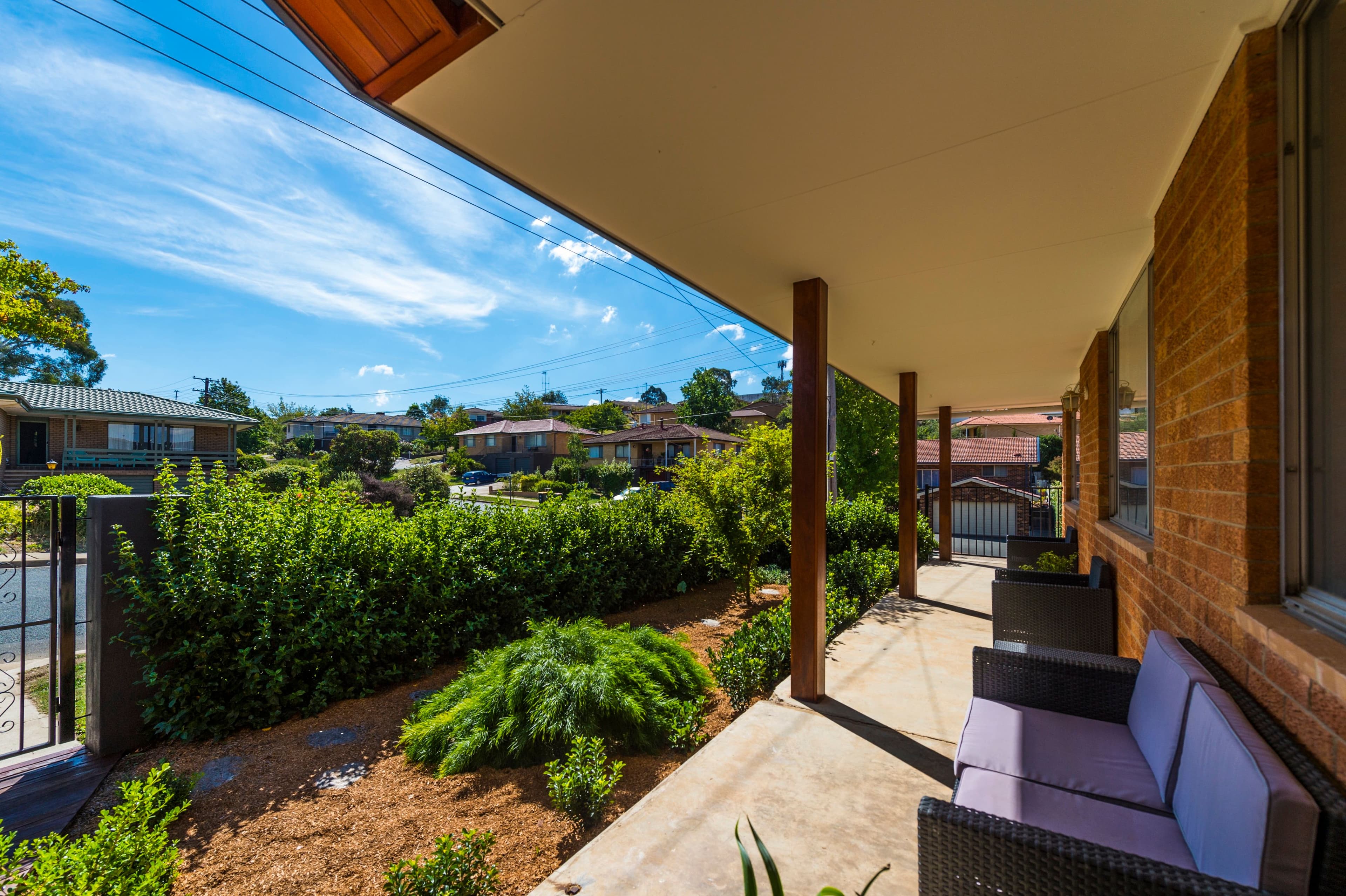 1 Cascade Street, Crestwood - Thumbnail 3