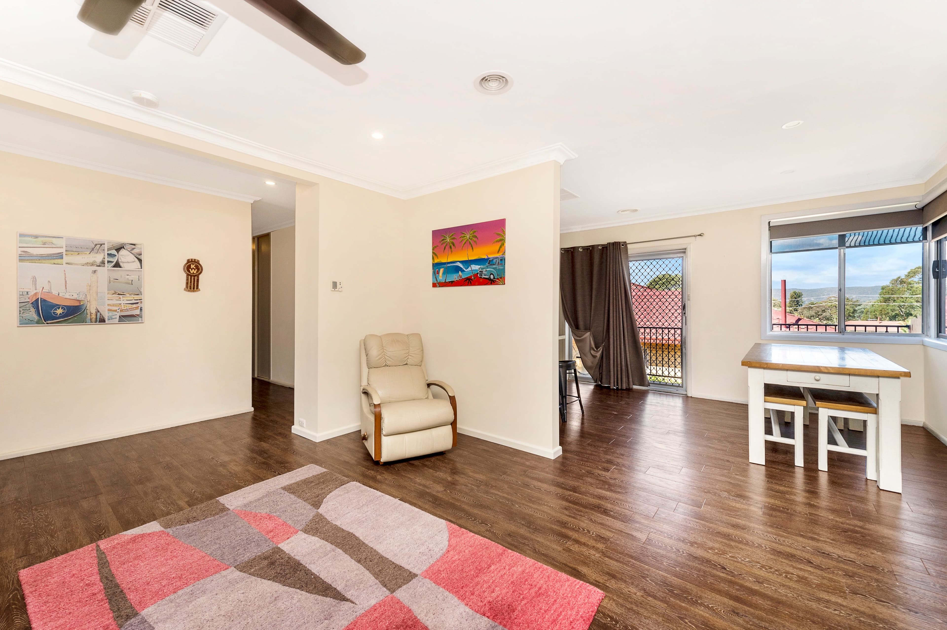 1 Cascade Street, Crestwood - Thumbnail 6