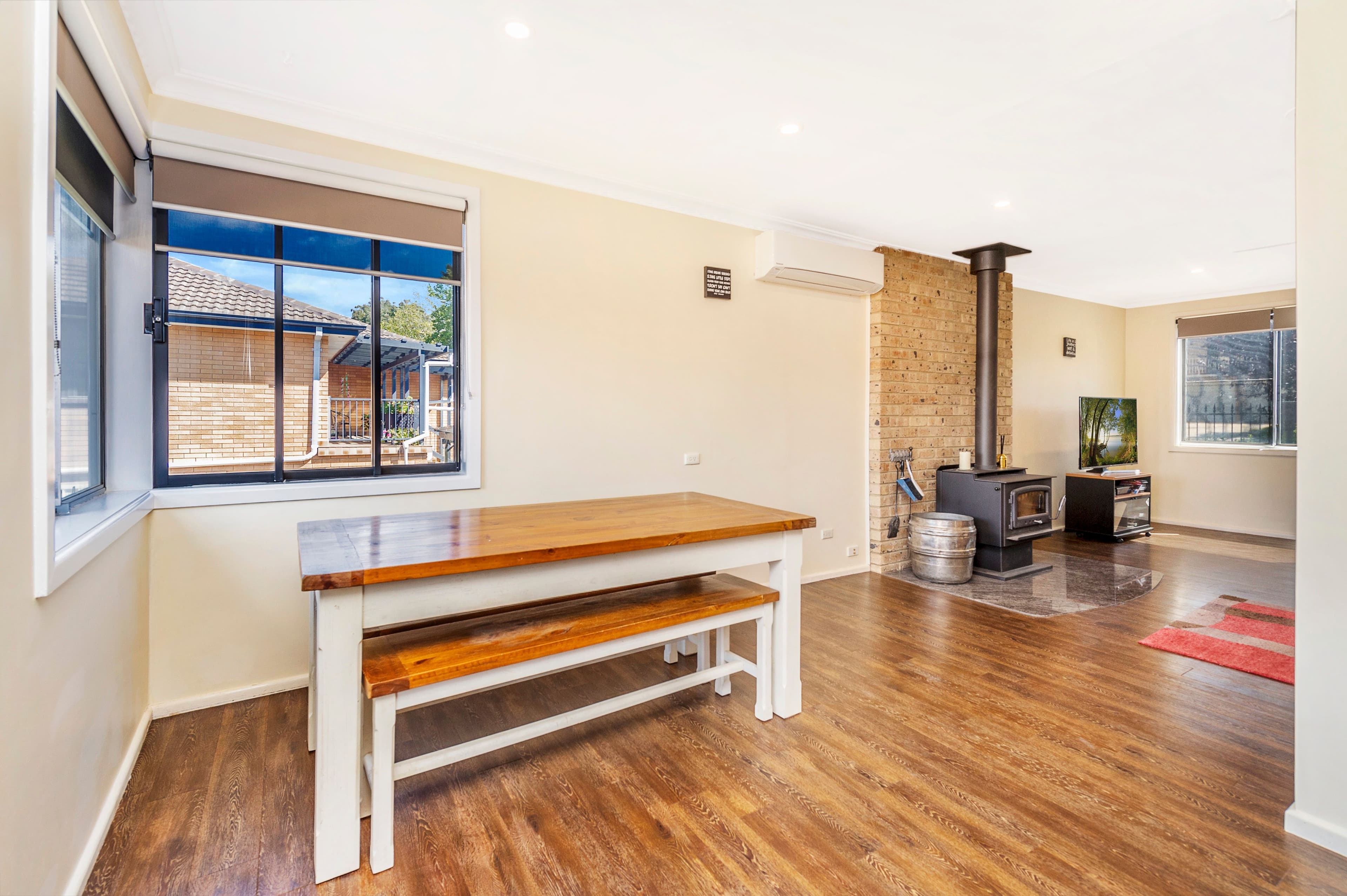 1 Cascade Street, Crestwood - Thumbnail 7