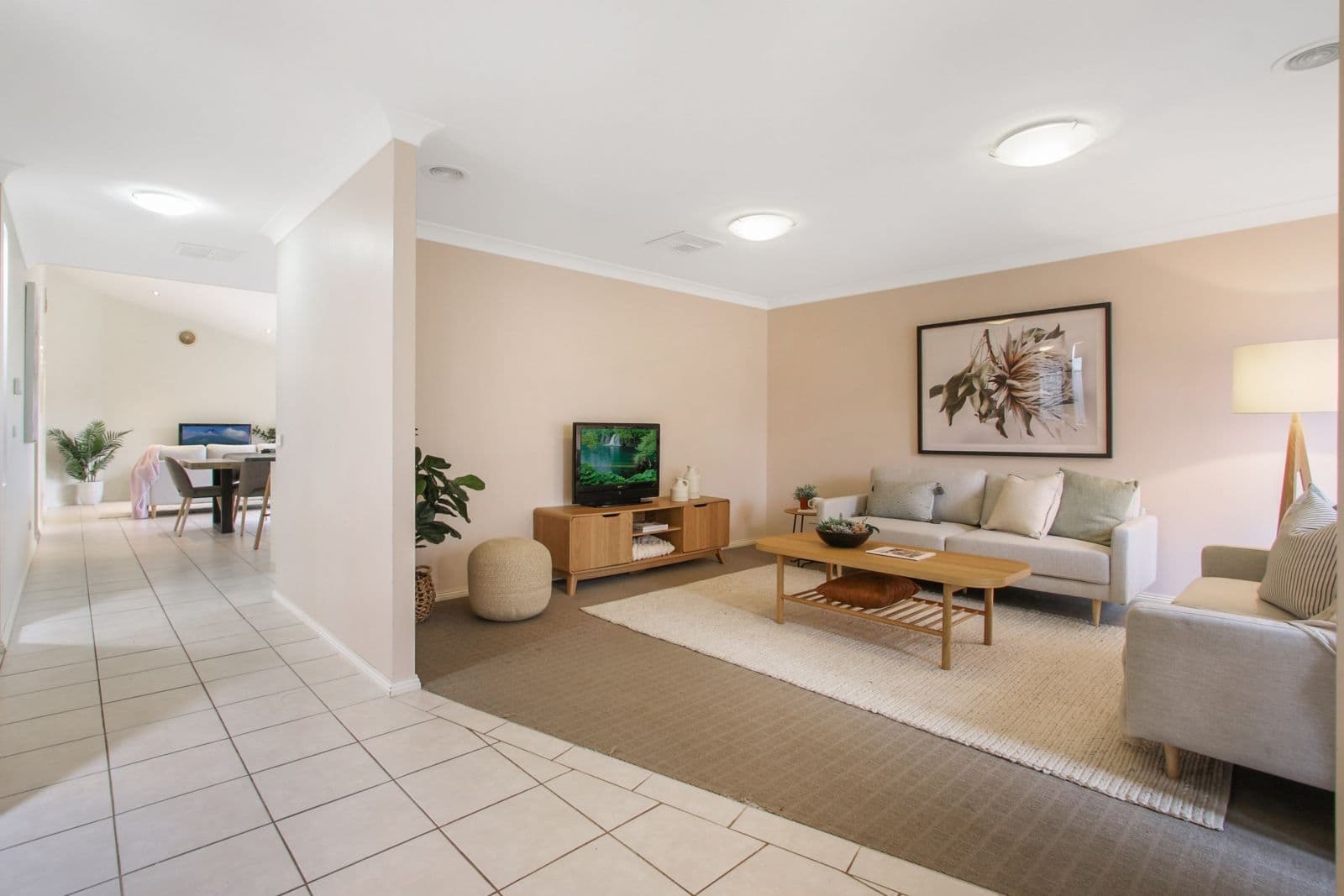 18 Warbler Street, Thurgoona NSW 2640, Thurgoona - Image 1