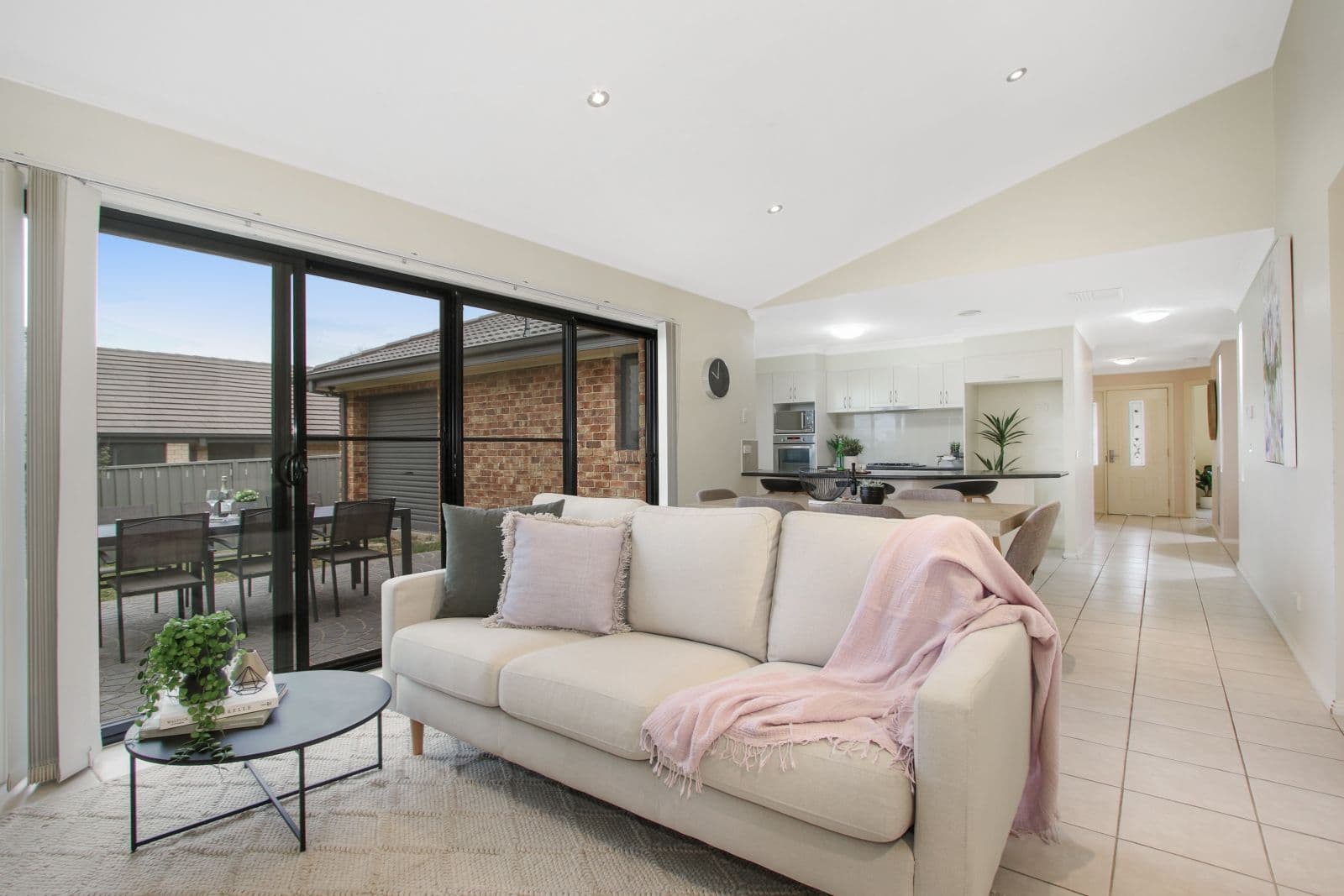18 Warbler Street, Thurgoona NSW 2640, Thurgoona - Thumbnail 2