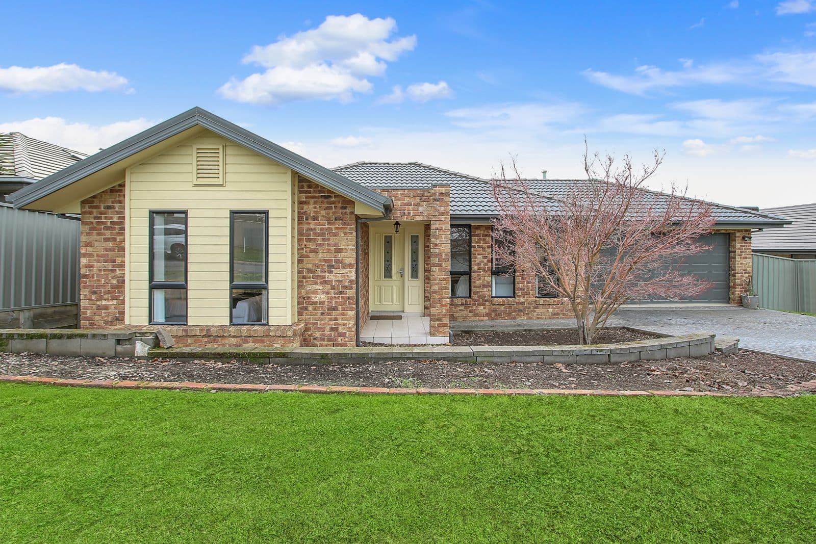18 Warbler Street, Thurgoona NSW 2640, Thurgoona - Thumbnail 3