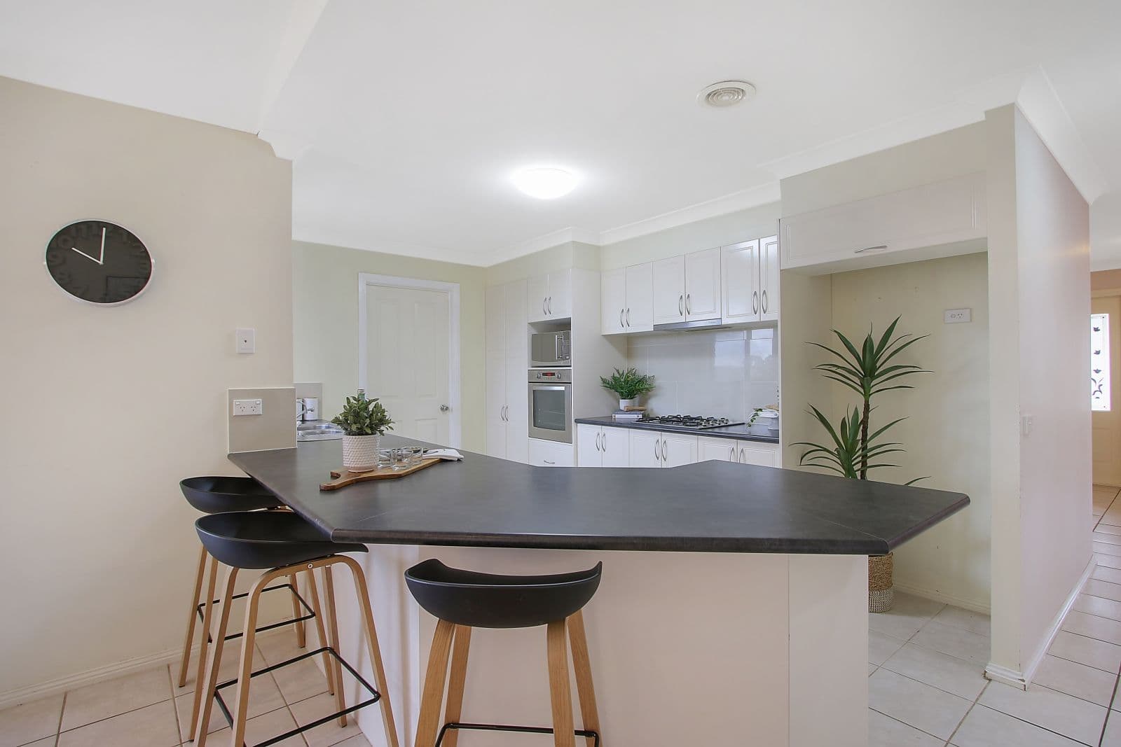 18 Warbler Street, Thurgoona NSW 2640, Thurgoona - Thumbnail 4